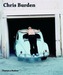 Chris Burden