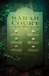 Sarah Court