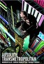 Absolute Transmetropolitan Vol. 1