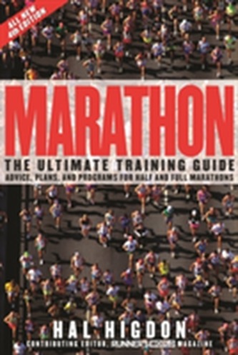 Marathon