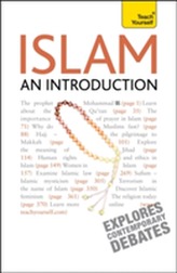 Islam - O introducere: Teach Yourself