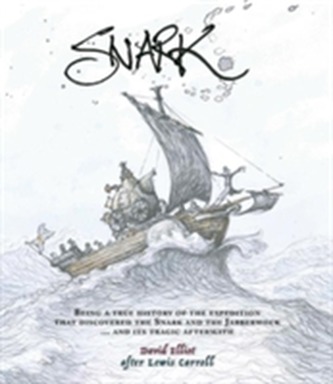 Snark