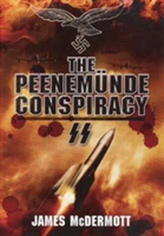 The Peenemunde Deceptions