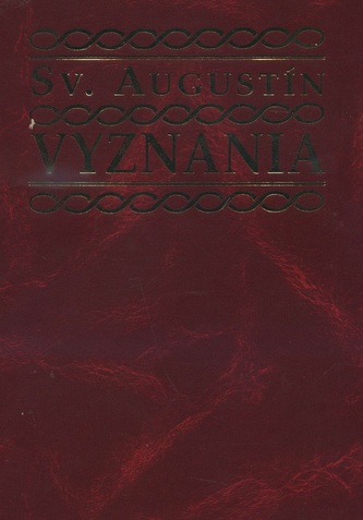 Mărturisiri