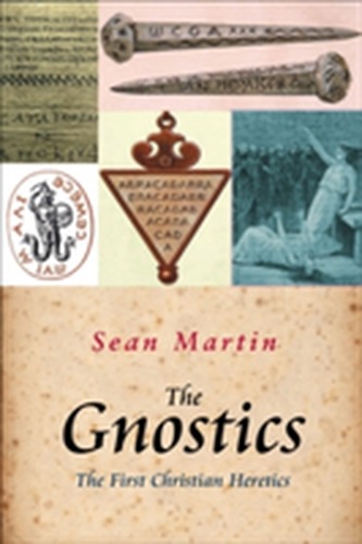 Gnosticii