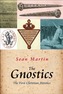 Gnosticii