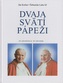 Doi papi sfinți