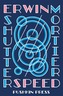 Shutterspeed