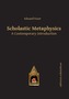 Scholastic Metaphysics