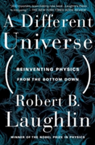 Un univers diferit