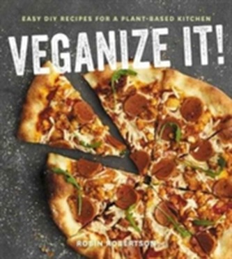Veganizează-l!