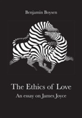 Ethics of Love