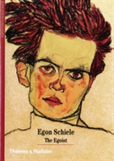 Egon Schiele: Egoistul