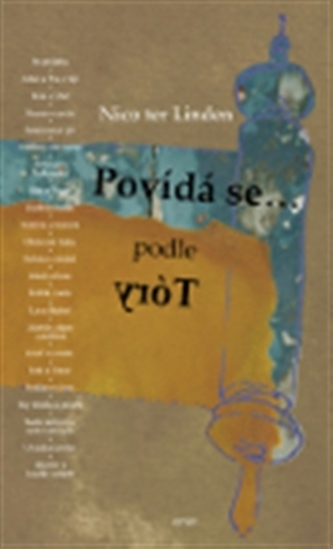 Se spune… după Tora
