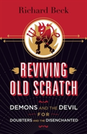 Reviving Old Scratch
