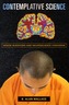 Contemplative Science