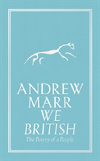 We British