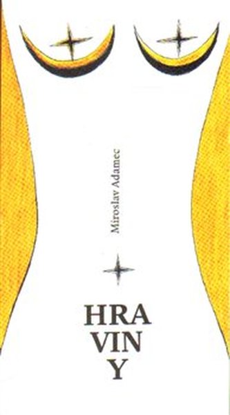 Jucării