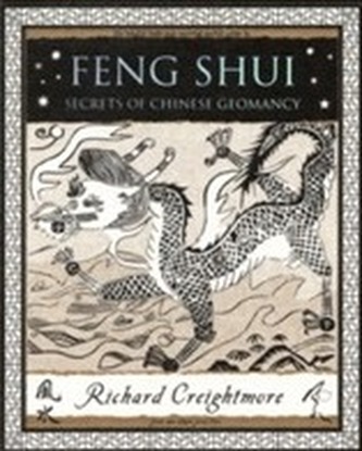 Feng Shui