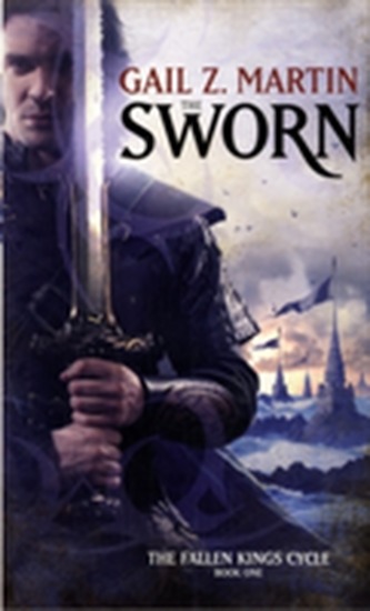The Sworn
