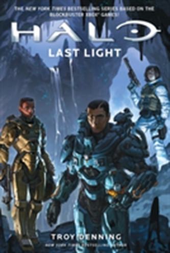 Halo