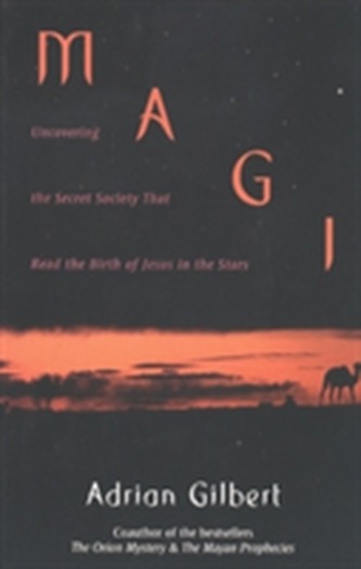 Magi