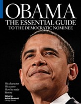 Obama