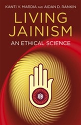 Trăind jainismul