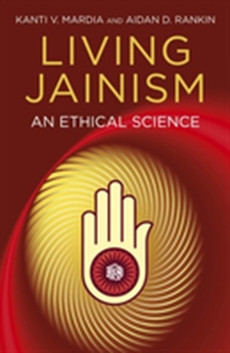 Trăind jainismul