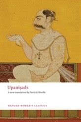 Upanișadele
