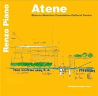 Atene
