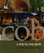 Construirea cu cob