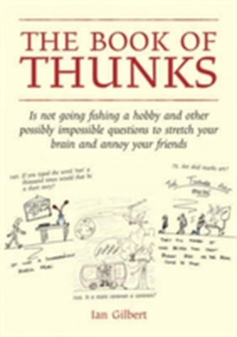 Cartea Thunks