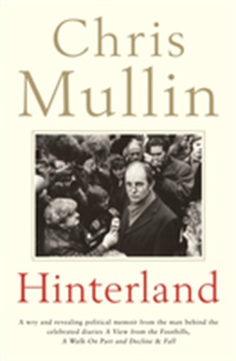 Hinterland
