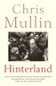 Hinterland
