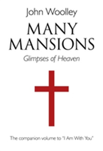 Many Mansions