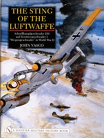Lovitura Luftwaffe