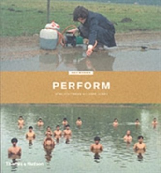 Perform