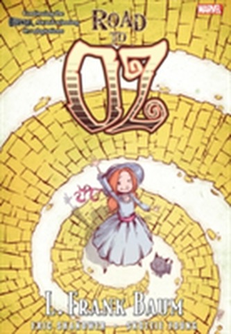 Oz
