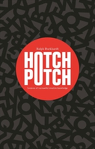 Hotchpotch