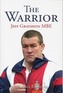 The Warrior