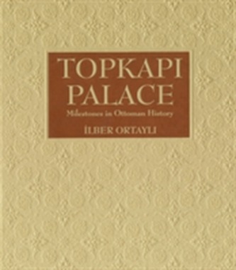 Topkapi Palace