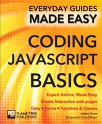 Bazele codării în JavaScript