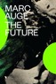 The Future
