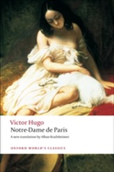 Notre-Dame din Paris