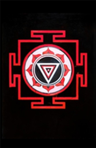 Umbra muntelui