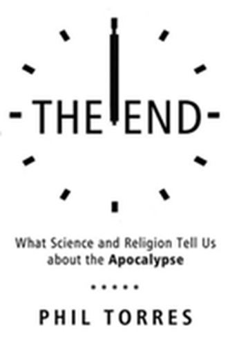 The End