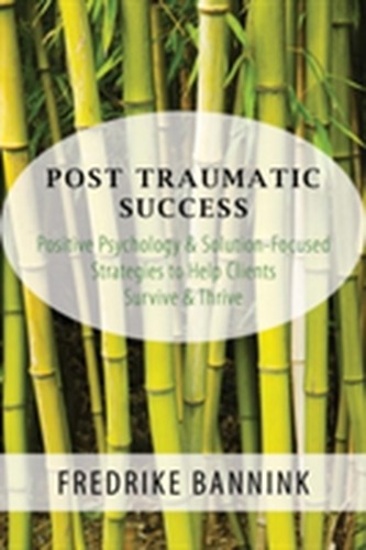 Succes posttraumatic