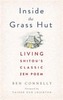Inside the Grass Hut