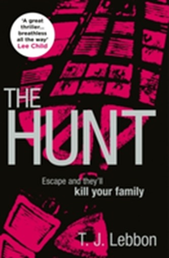 The Hunt